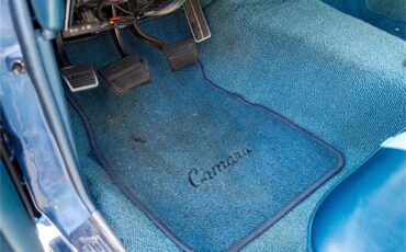 Chevrolet-Camaro-1968-LeMans-Blue-Blue-57