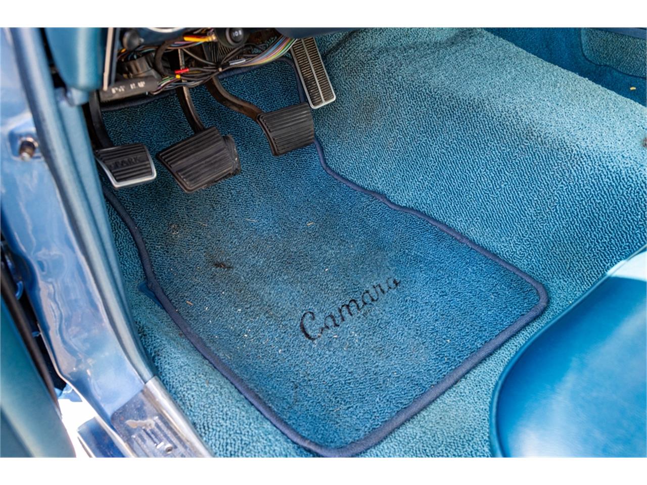 Chevrolet-Camaro-1968-LeMans-Blue-Blue-57
