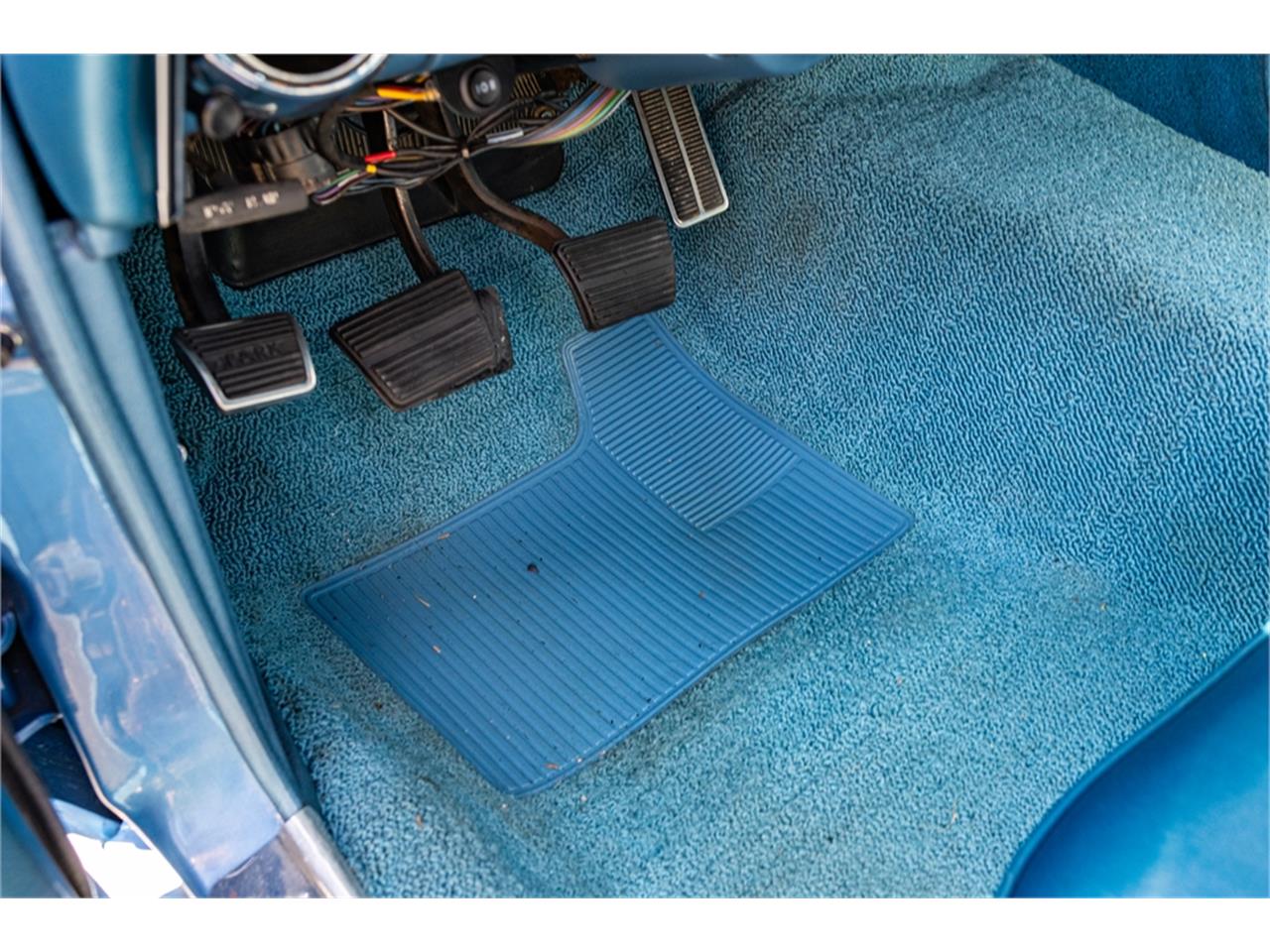 Chevrolet-Camaro-1968-LeMans-Blue-Blue-58