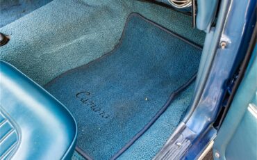 Chevrolet-Camaro-1968-LeMans-Blue-Blue-59