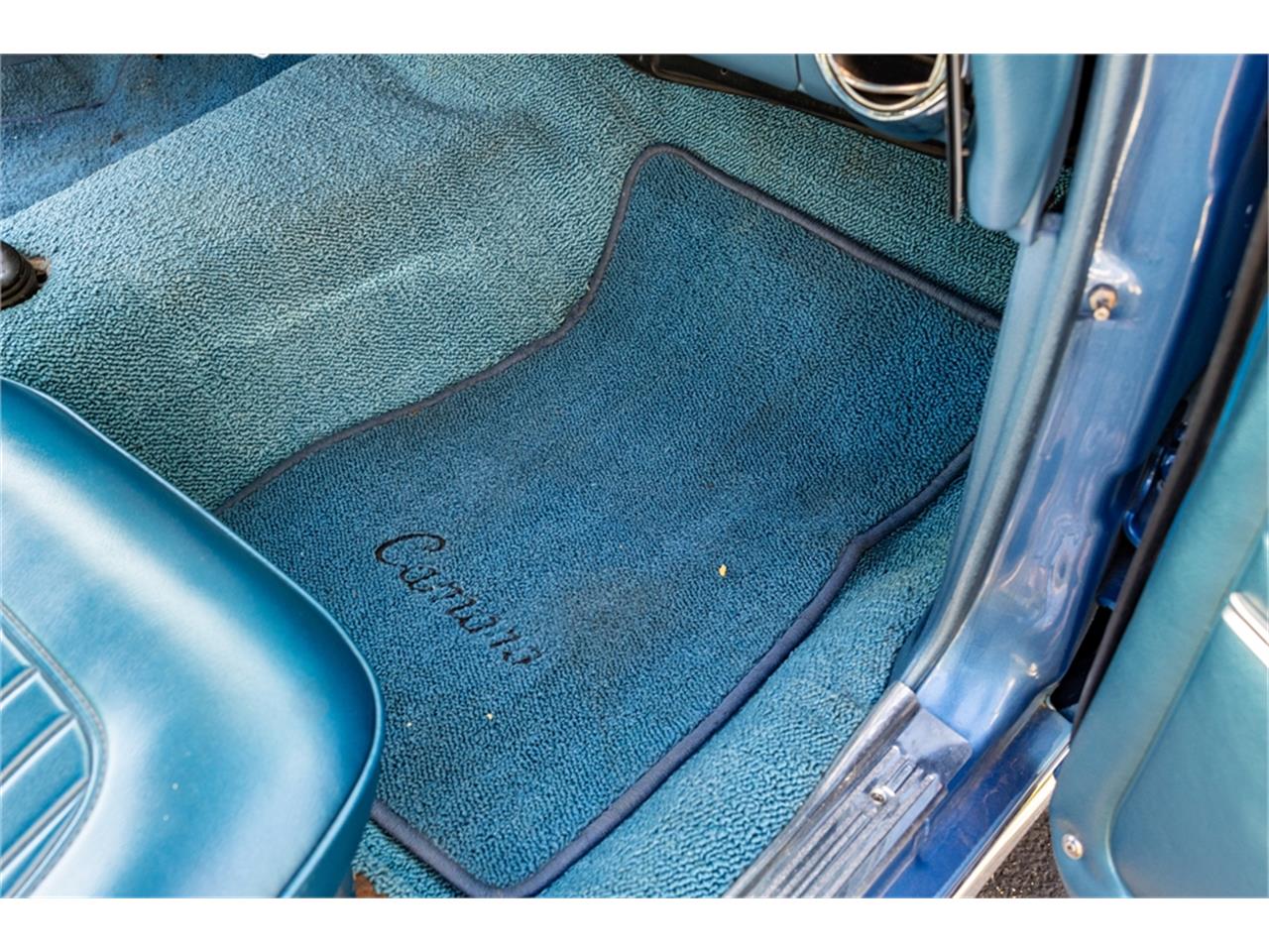 Chevrolet-Camaro-1968-LeMans-Blue-Blue-59