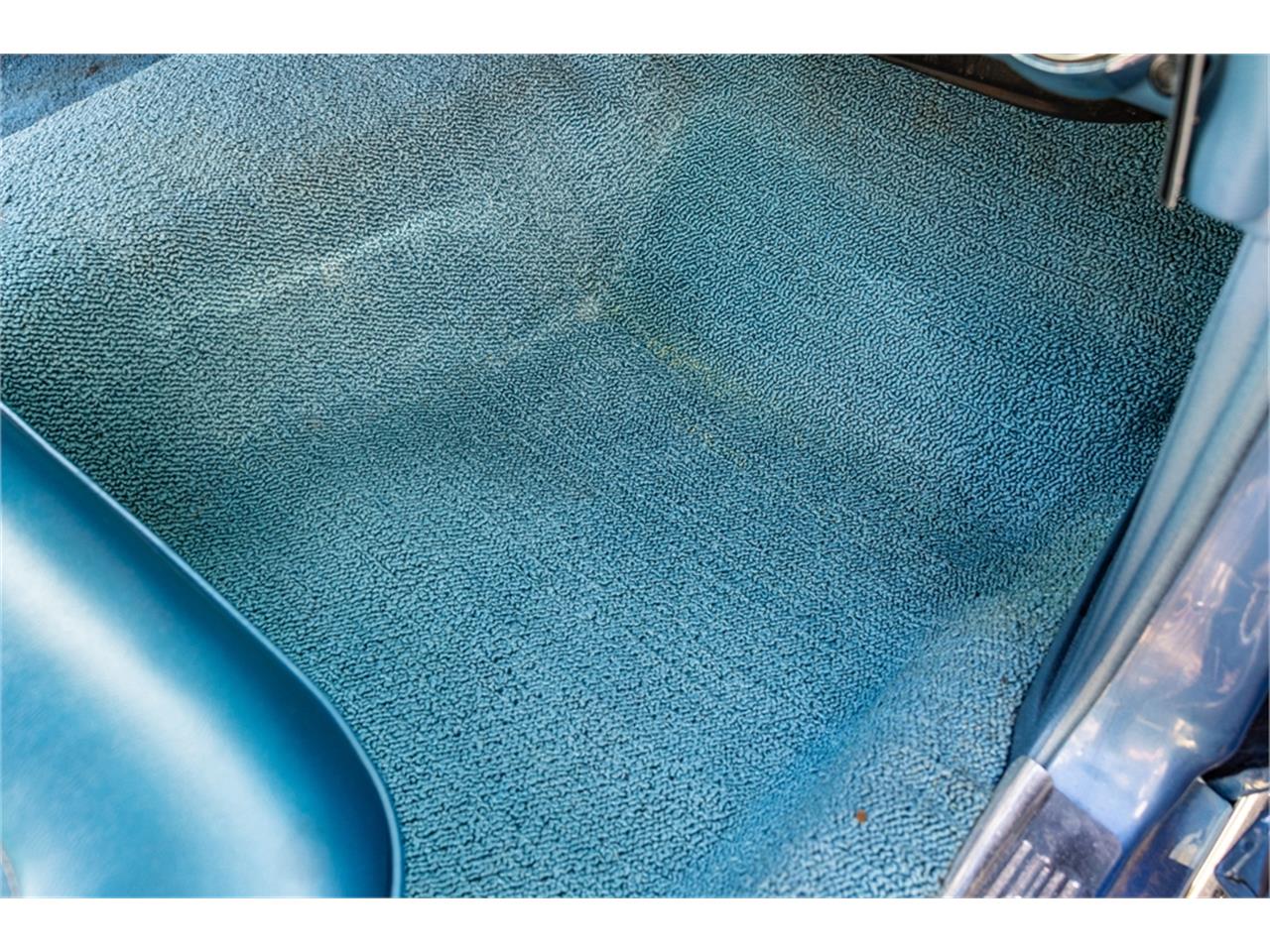 Chevrolet-Camaro-1968-LeMans-Blue-Blue-60