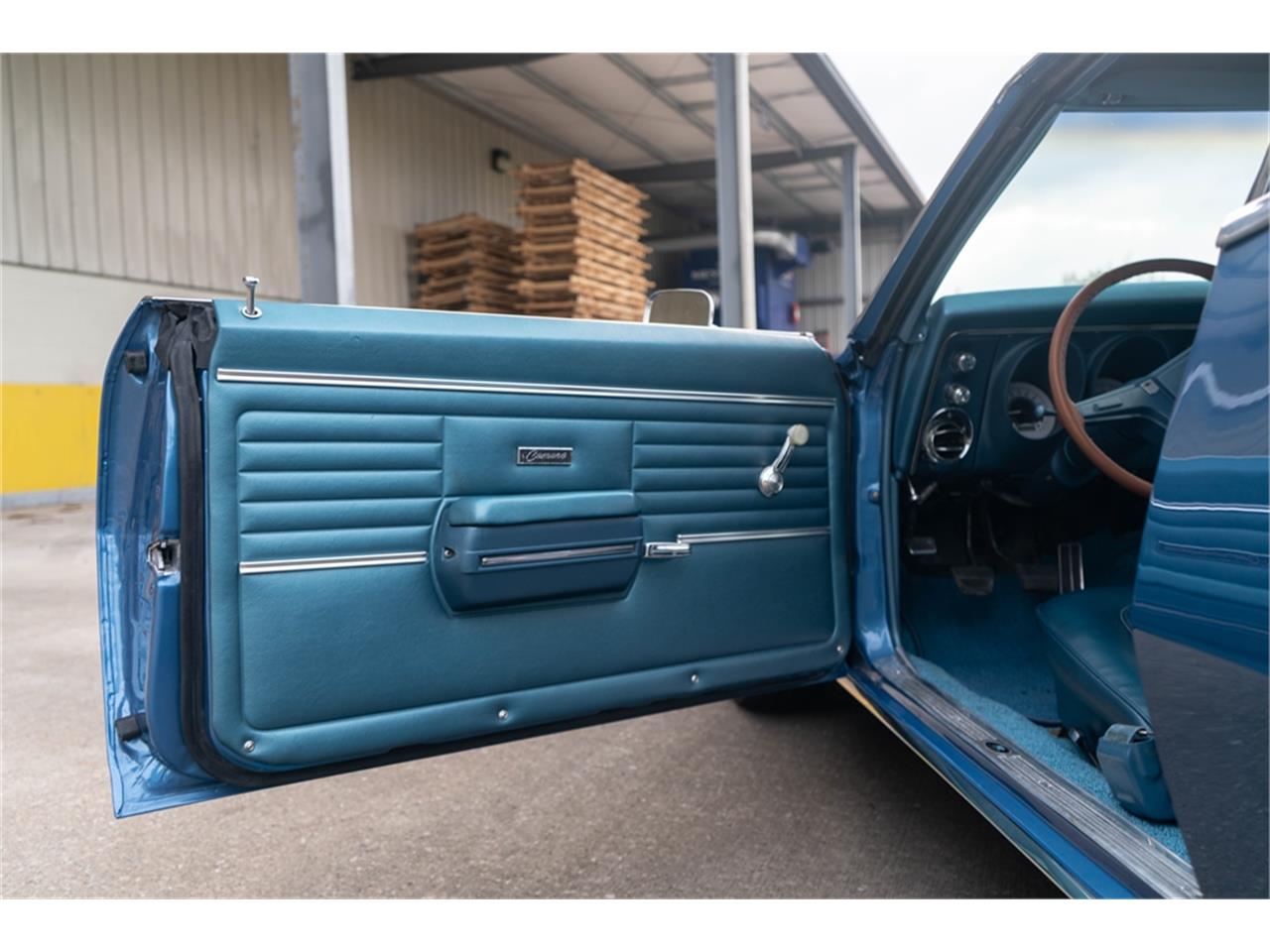 Chevrolet-Camaro-1968-LeMans-Blue-Blue-61
