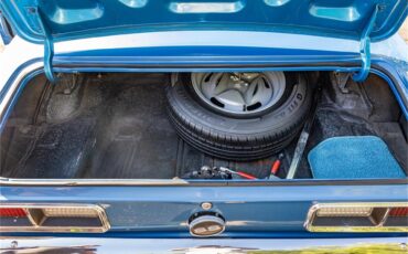 Chevrolet-Camaro-1968-LeMans-Blue-Blue-64