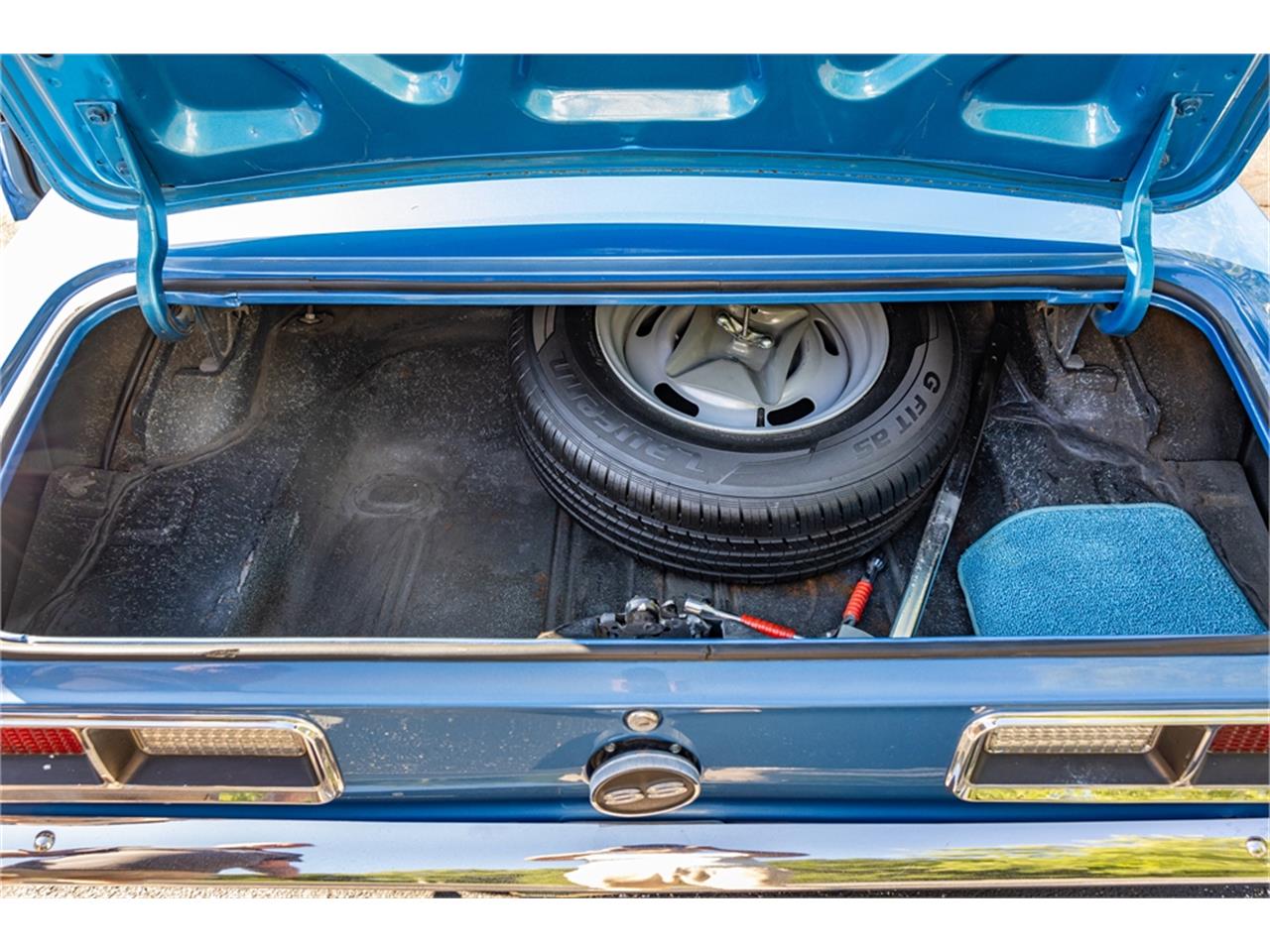 Chevrolet-Camaro-1968-LeMans-Blue-Blue-64