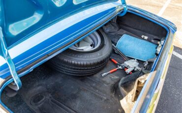 Chevrolet-Camaro-1968-LeMans-Blue-Blue-65