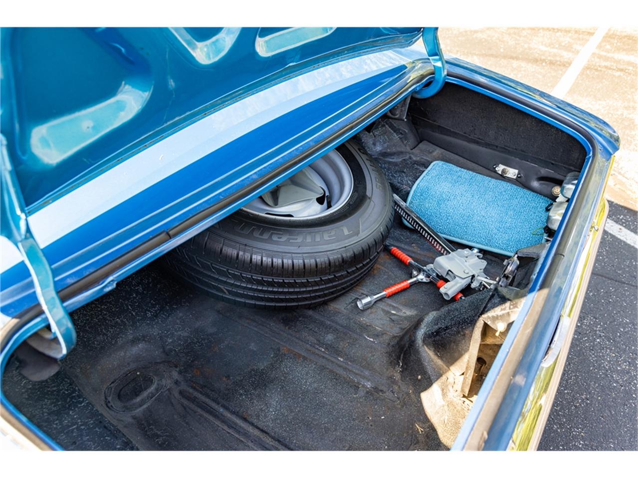 Chevrolet-Camaro-1968-LeMans-Blue-Blue-65