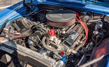 Chevrolet-Camaro-1968-LeMans-Blue-Blue-66