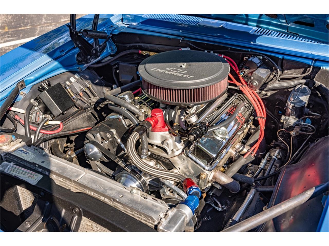 Chevrolet-Camaro-1968-LeMans-Blue-Blue-66