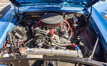 Chevrolet-Camaro-1968-LeMans-Blue-Blue-67