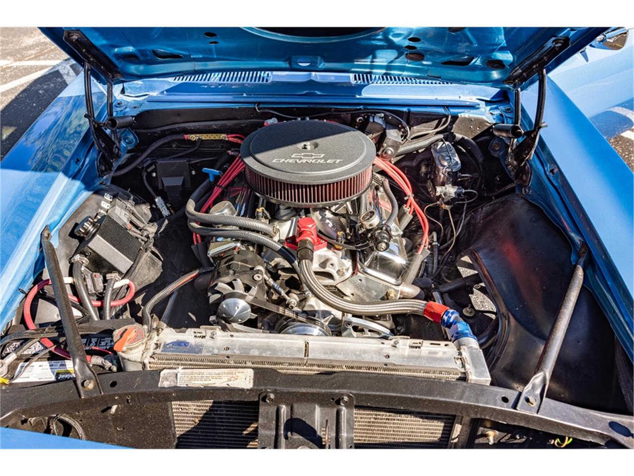 Chevrolet-Camaro-1968-LeMans-Blue-Blue-67