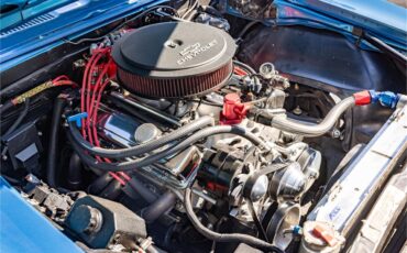 Chevrolet-Camaro-1968-LeMans-Blue-Blue-68
