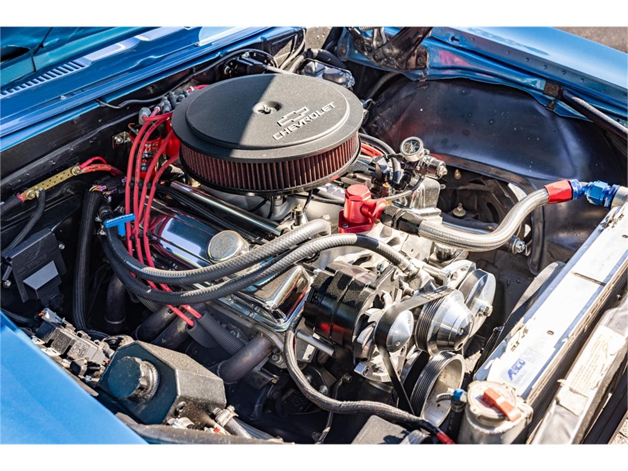 Chevrolet-Camaro-1968-LeMans-Blue-Blue-68