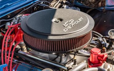Chevrolet-Camaro-1968-LeMans-Blue-Blue-69