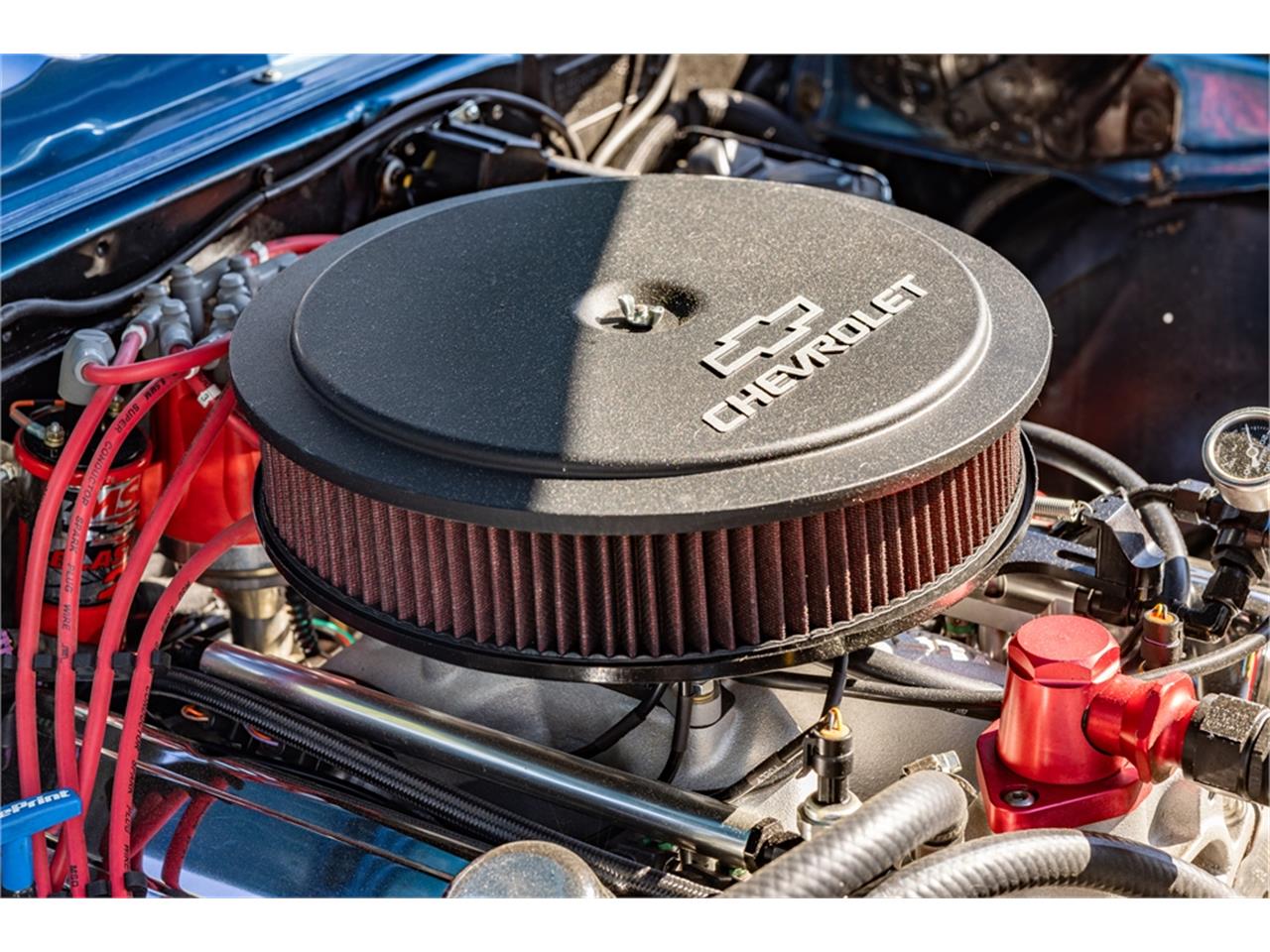 Chevrolet-Camaro-1968-LeMans-Blue-Blue-69