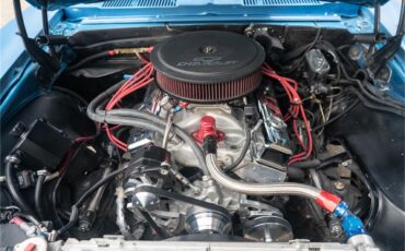 Chevrolet-Camaro-1968-LeMans-Blue-Blue-71