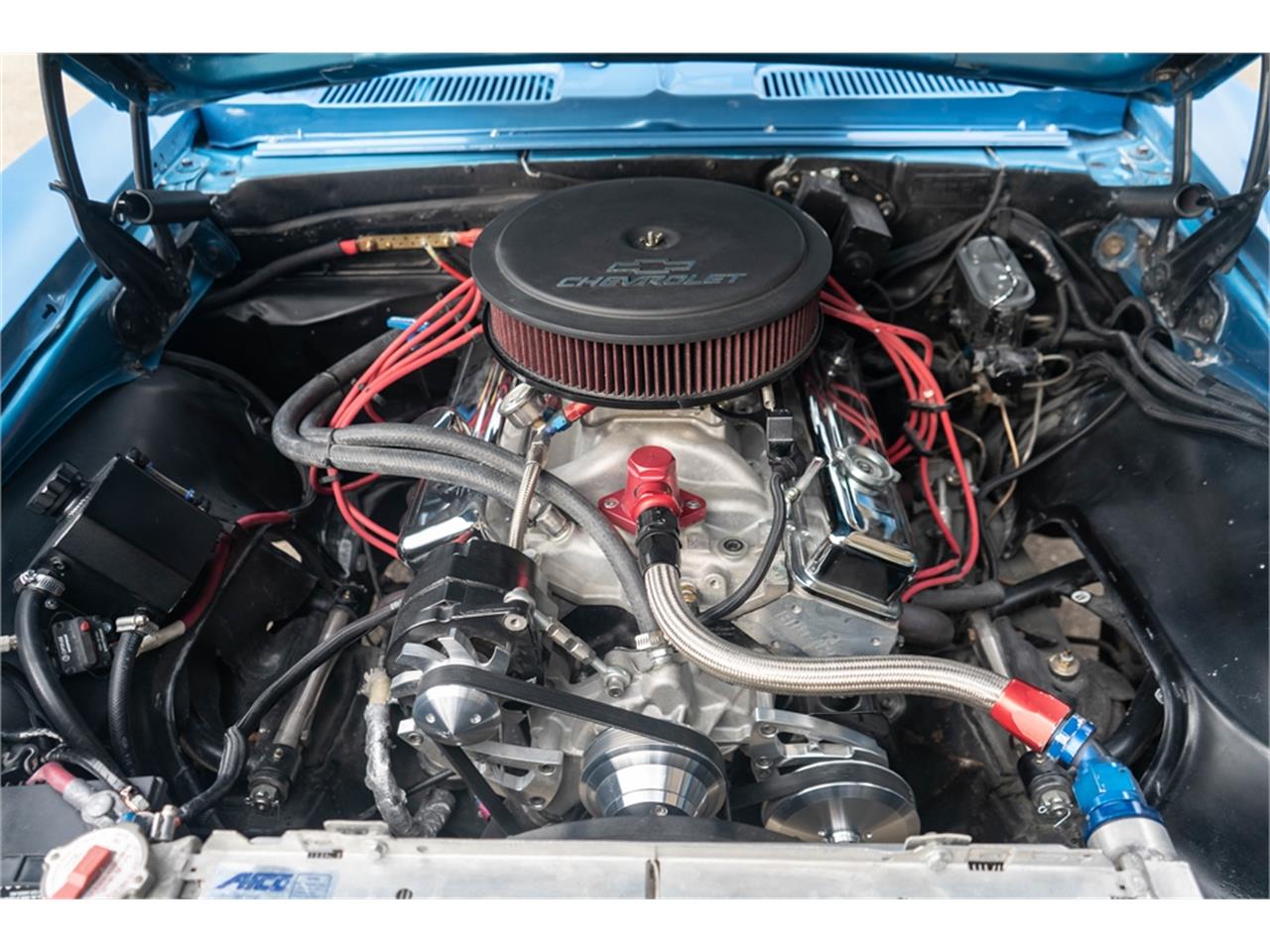 Chevrolet-Camaro-1968-LeMans-Blue-Blue-71