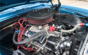 Chevrolet-Camaro-1968-LeMans-Blue-Blue-72