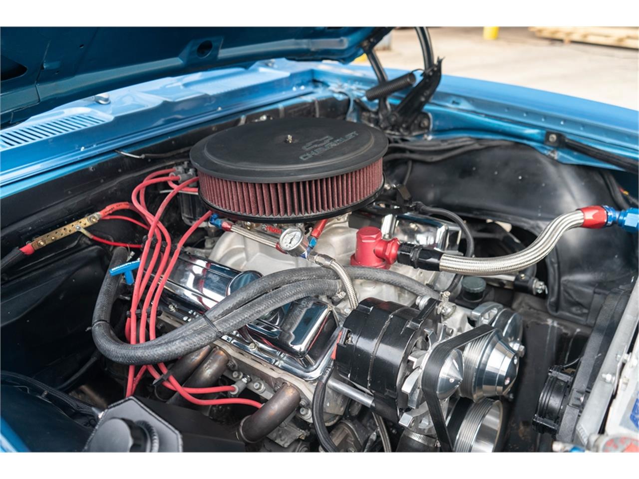 Chevrolet-Camaro-1968-LeMans-Blue-Blue-72