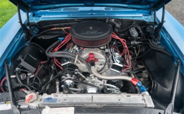 Chevrolet-Camaro-1968-LeMans-Blue-Blue-73