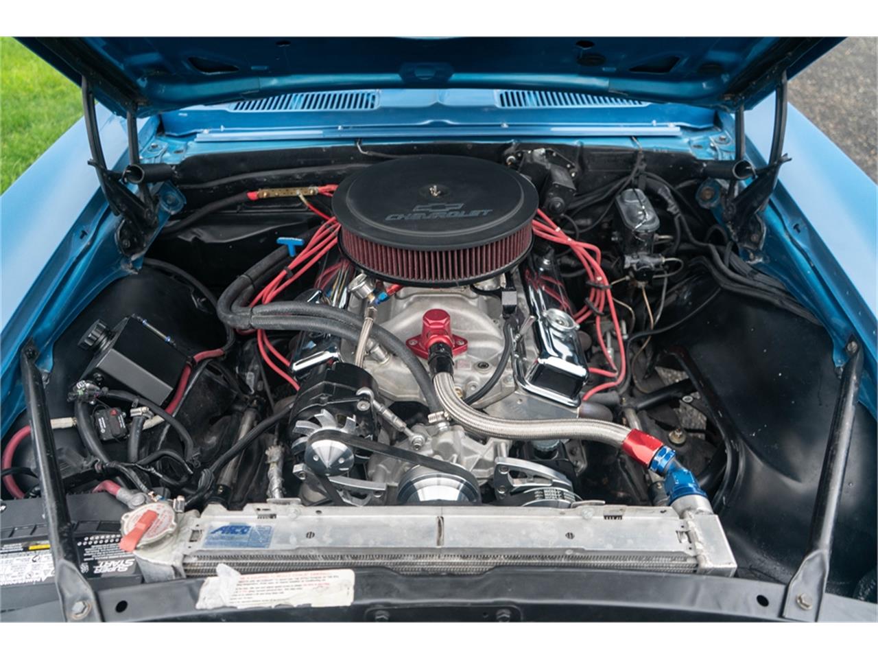 Chevrolet-Camaro-1968-LeMans-Blue-Blue-73