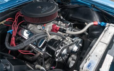 Chevrolet-Camaro-1968-LeMans-Blue-Blue-74