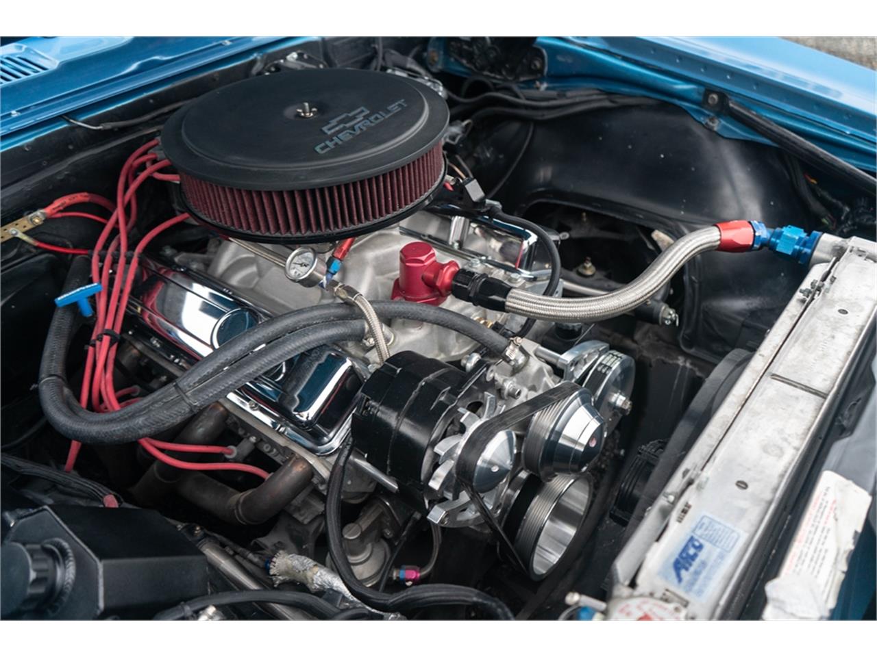 Chevrolet-Camaro-1968-LeMans-Blue-Blue-74
