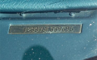 Chevrolet-Camaro-1968-LeMans-Blue-Blue-82
