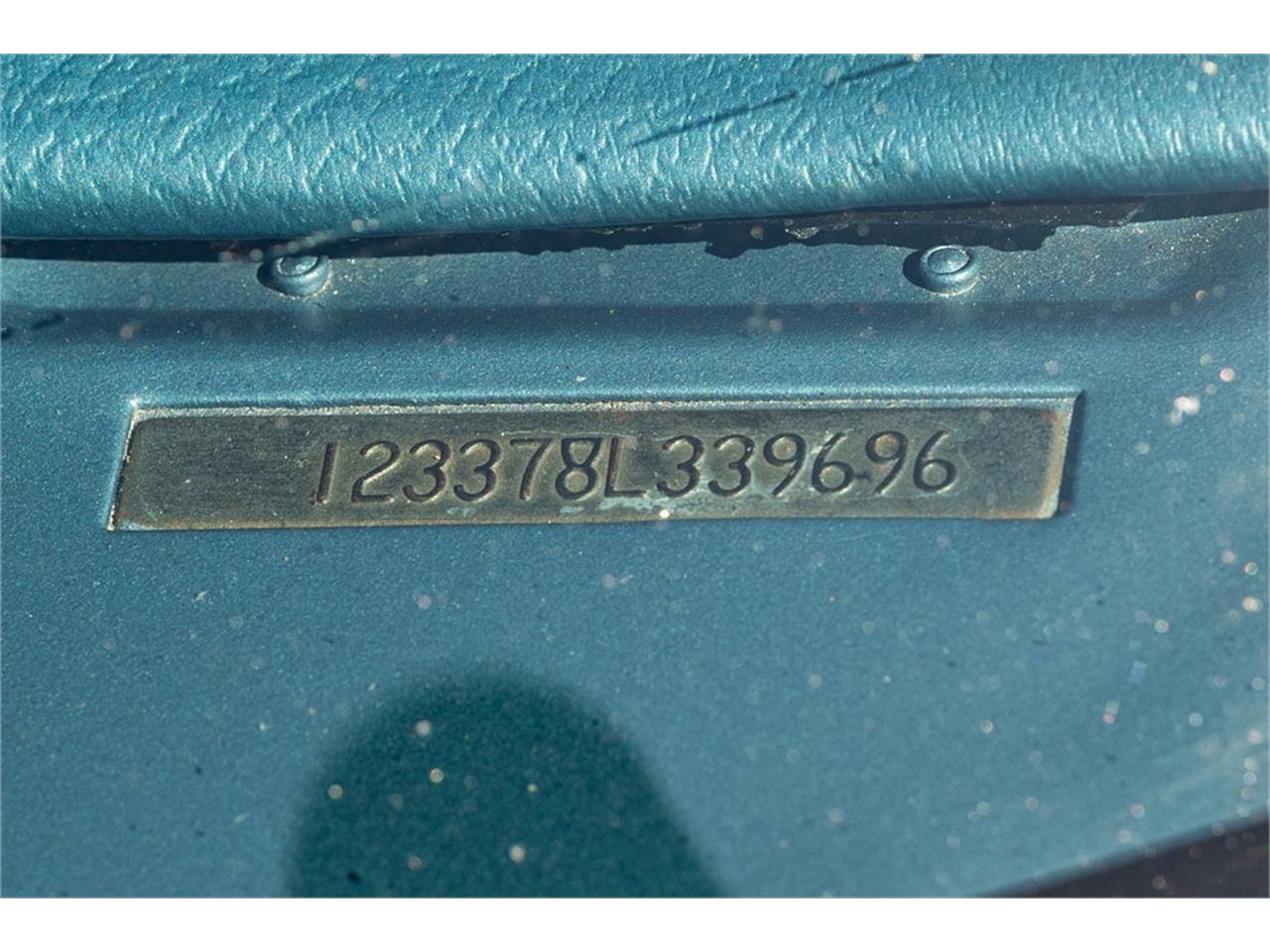 Chevrolet-Camaro-1968-LeMans-Blue-Blue-82