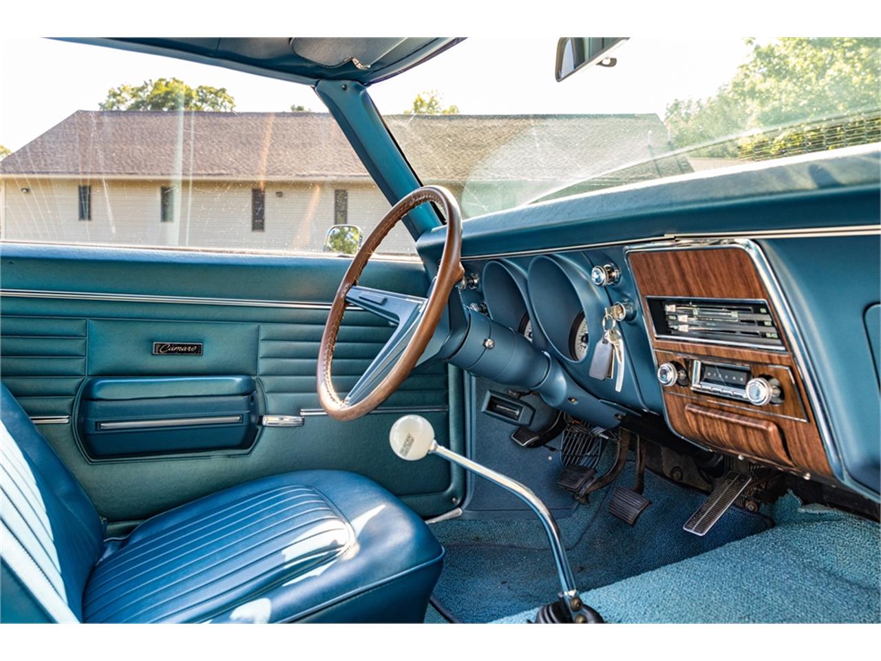 Chevrolet-Camaro-1968-LeMans-Blue-Blue-84