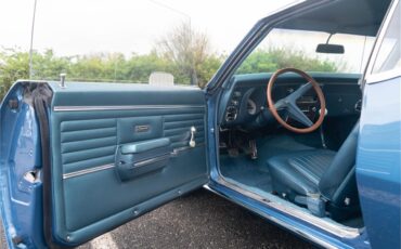 Chevrolet-Camaro-1968-LeMans-Blue-Blue-85