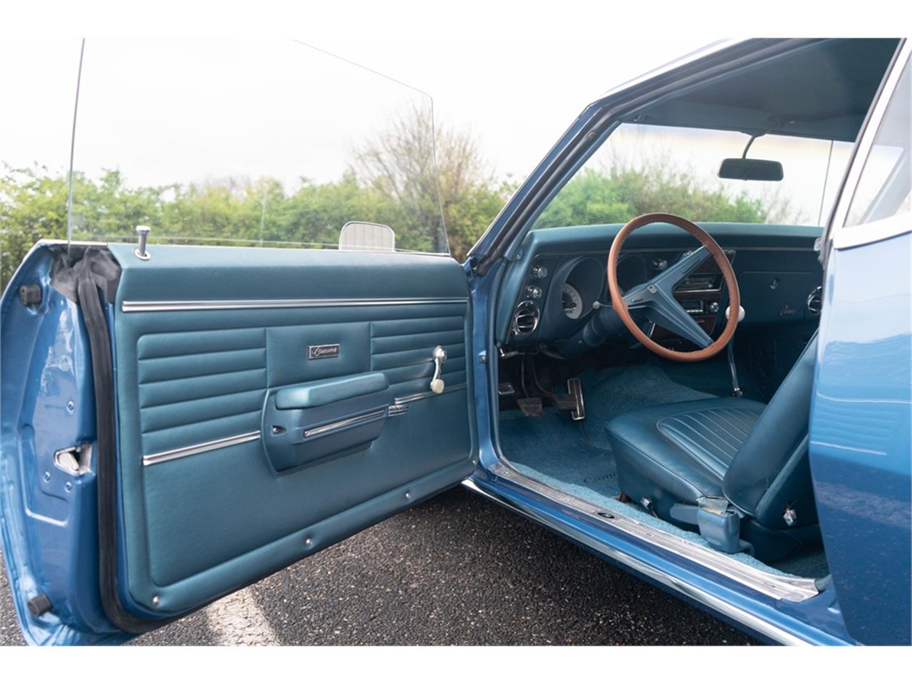 Chevrolet-Camaro-1968-LeMans-Blue-Blue-85