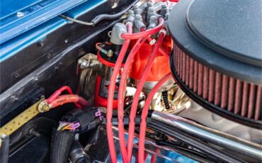 Chevrolet-Camaro-1968-LeMans-Blue-Blue-87