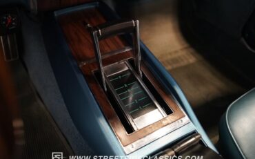 Chevrolet-Camaro-1968-Lemans-Blue-Blue-11