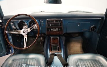 Chevrolet-Camaro-1968-Lemans-Blue-Blue-12