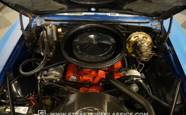 Chevrolet-Camaro-1968-Lemans-Blue-Blue-14