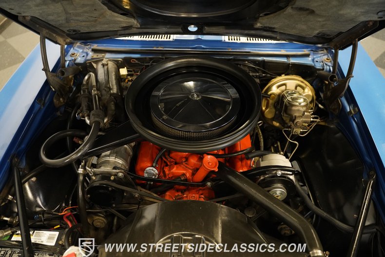 Chevrolet-Camaro-1968-Lemans-Blue-Blue-14