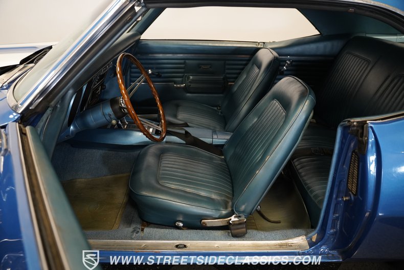 Chevrolet-Camaro-1968-Lemans-Blue-Blue-15