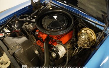 Chevrolet-Camaro-1968-Lemans-Blue-Blue-35