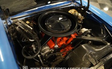 Chevrolet-Camaro-1968-Lemans-Blue-Blue-36