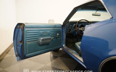 Chevrolet-Camaro-1968-Lemans-Blue-Blue-37