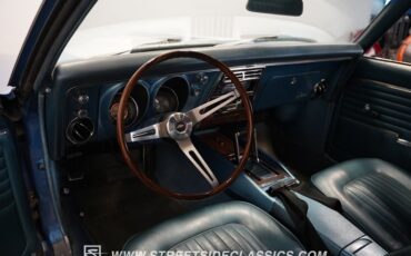 Chevrolet-Camaro-1968-Lemans-Blue-Blue-39