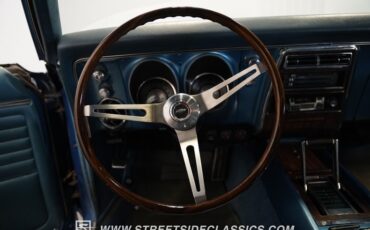 Chevrolet-Camaro-1968-Lemans-Blue-Blue-40