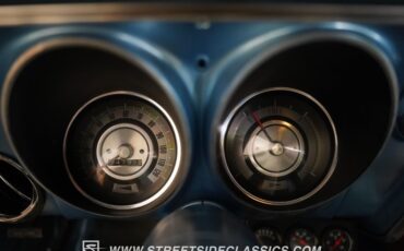 Chevrolet-Camaro-1968-Lemans-Blue-Blue-41