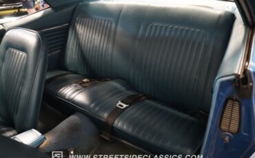 Chevrolet-Camaro-1968-Lemans-Blue-Blue-43