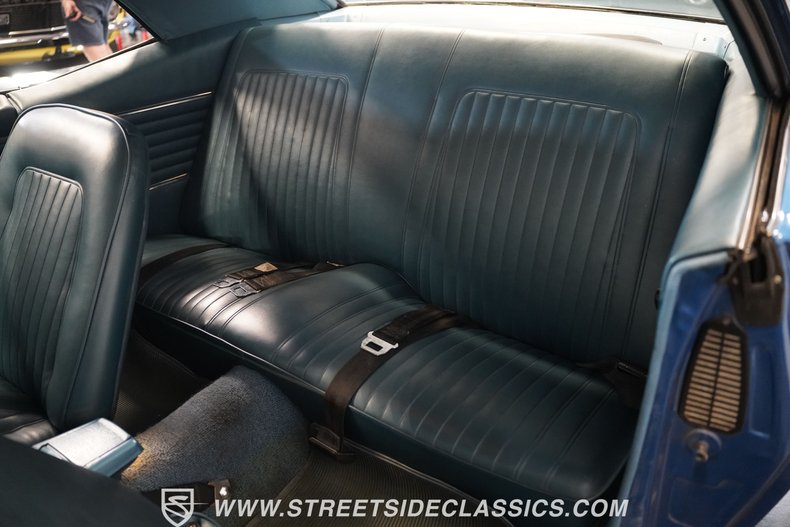 Chevrolet-Camaro-1968-Lemans-Blue-Blue-43