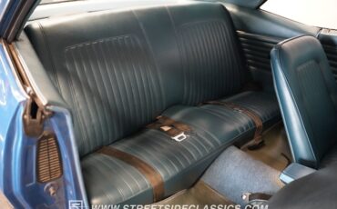 Chevrolet-Camaro-1968-Lemans-Blue-Blue-44