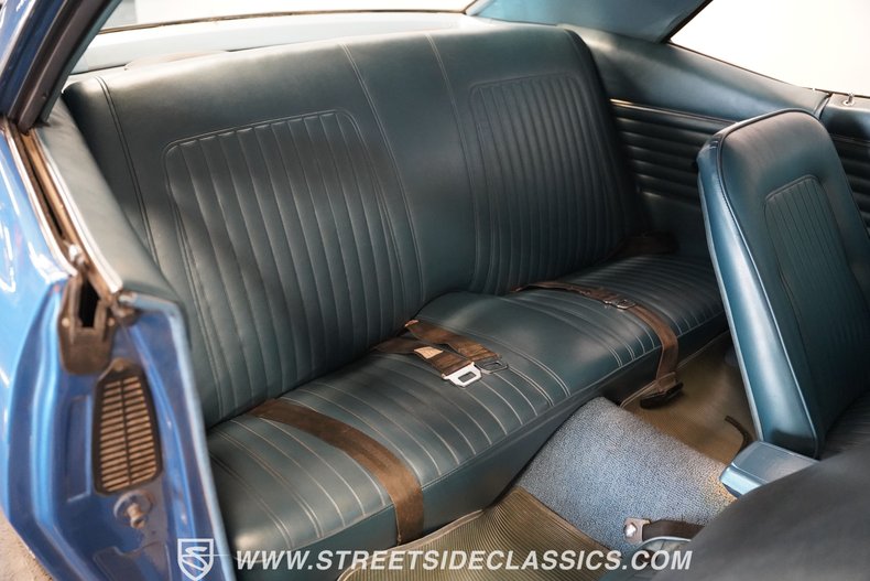 Chevrolet-Camaro-1968-Lemans-Blue-Blue-44