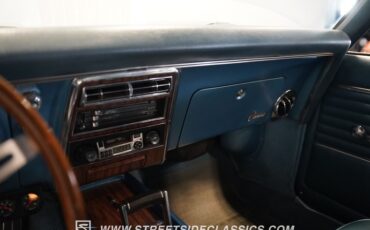 Chevrolet-Camaro-1968-Lemans-Blue-Blue-45