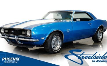 Chevrolet-Camaro-1968-Lemans-Blue-Blue-47